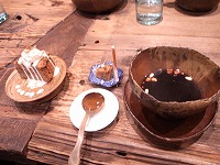b0141411_20482438.jpg