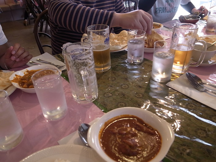 d0153411_025564.jpg