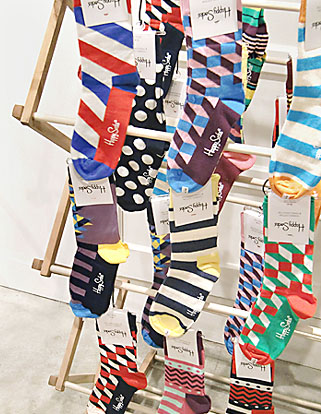 happy socks 入荷_d0193211_17545363.jpg