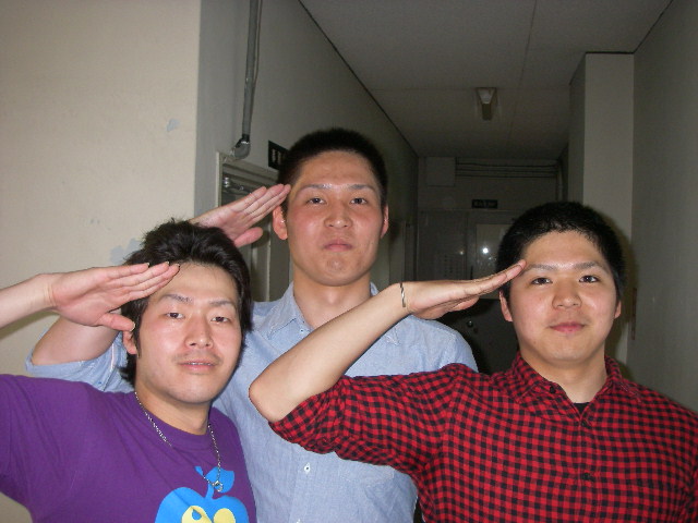 c0023212_20262511.jpg