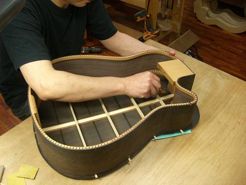 d0200414_1492597.jpg
