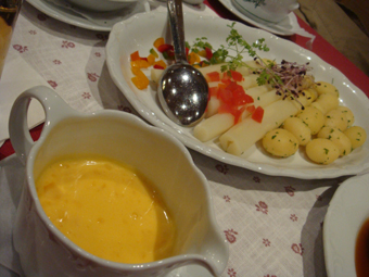 c0107615_14574544.jpg
