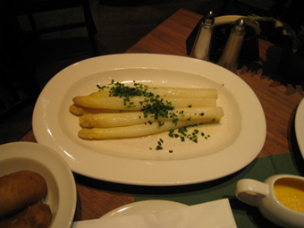 c0107615_1458452.jpg