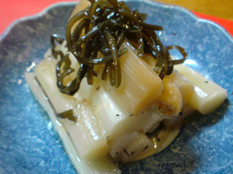 c0107615_14593889.jpg