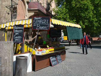 c0107615_15315756.jpg