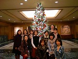 happy wedding ♪_c0200917_11111441.jpg