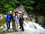 happy wedding ♪_c0200917_1114653.jpg