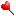 f0228619_20411032.gif