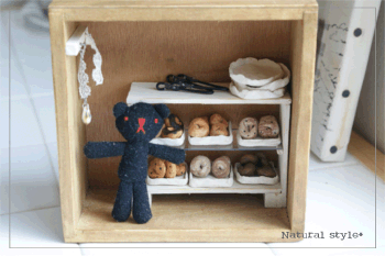 c0111021_16322579.gif