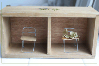 c0111021_16461057.gif