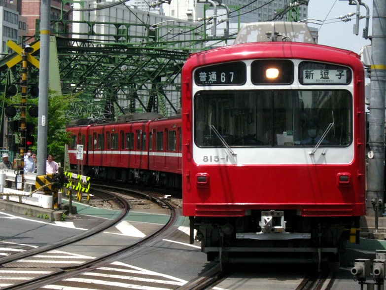 d0044222_23573913.jpg