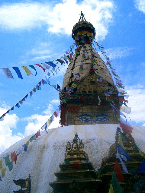 d0102422_8274749.jpg