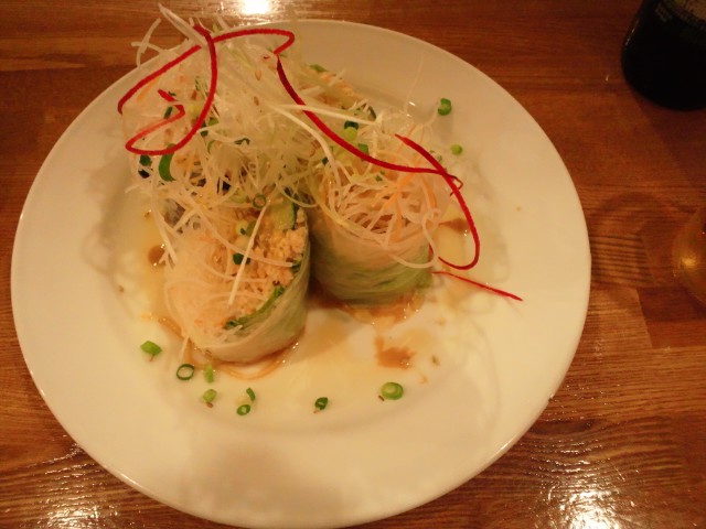 c0102228_1893180.jpg