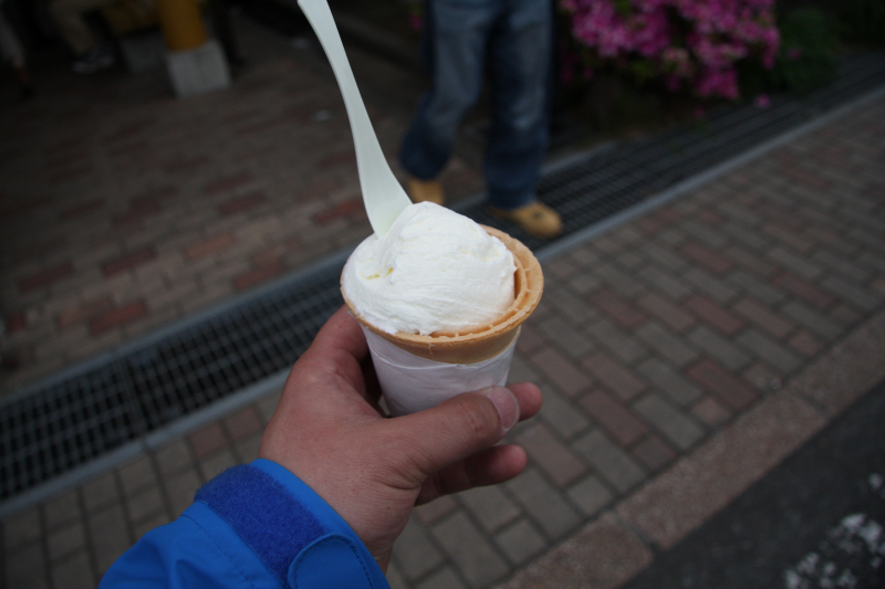f0219228_26334.jpg