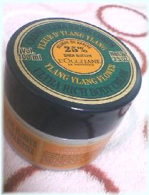 c0076330_2021951.jpg