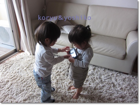 koryu&yoshiko_b0083431_11162538.jpg