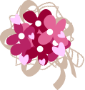 a0006033_1551980.gif