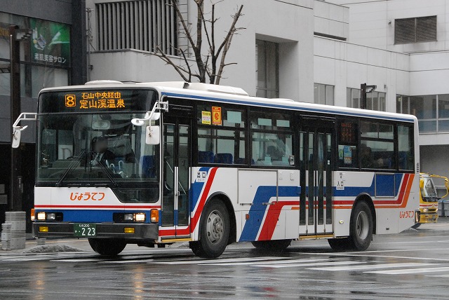 a0164734_21575356.jpg