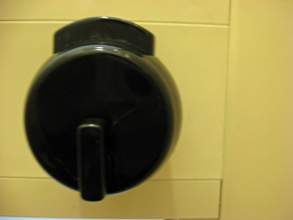 f0234936_03894.jpg