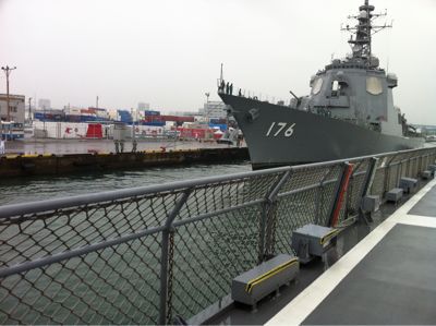 a0188838_18212434.jpg