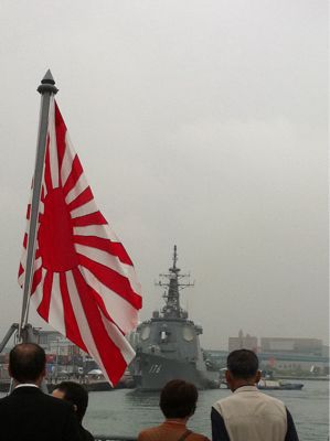 護衛艦に乗ってきました！_a0188838_18212535.jpg