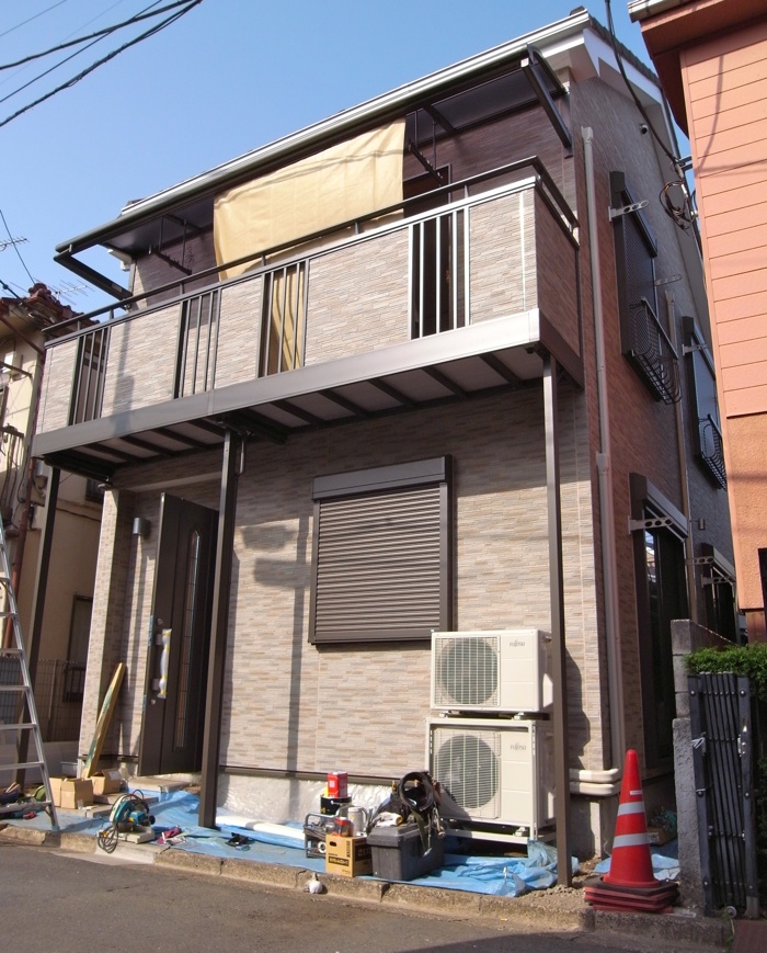b0188839_21294210.jpg