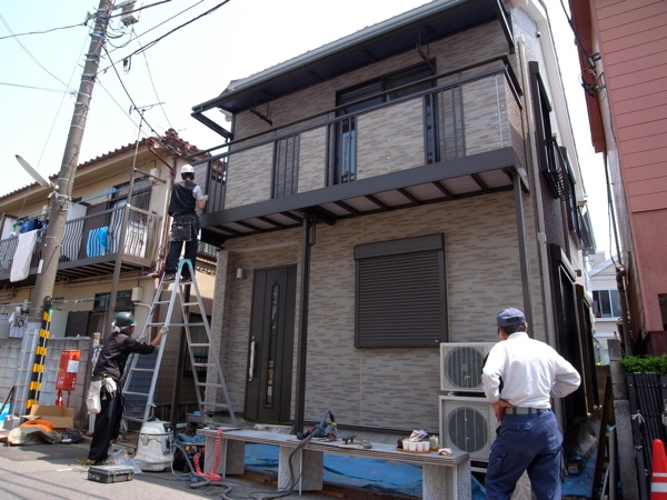 b0188839_21323214.jpg