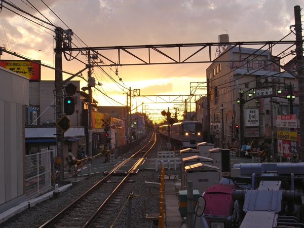 b0188839_21433726.jpg