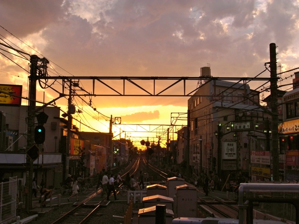 b0188839_214433100.jpg