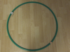 c0180339_4532327.jpg