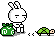 c0016642_17413187.gif