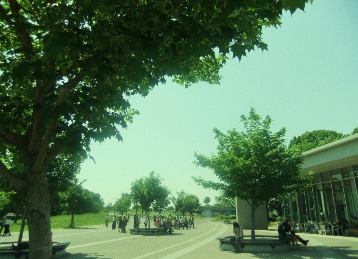 e0206242_2371614.jpg