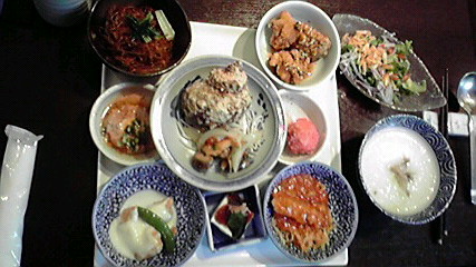 Dairin ダイリン_e0227942_17294985.jpg