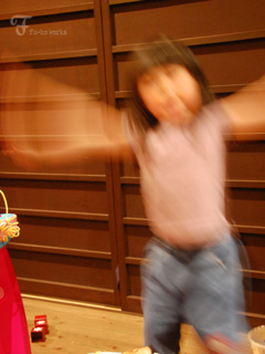 てにをは。_d0227246_2143127.jpg