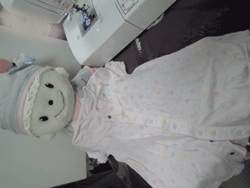 d0197949_19471577.gif