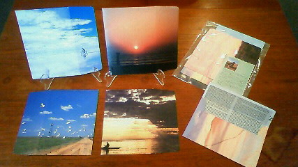 新作レターセット!_f0191649_179277.jpg