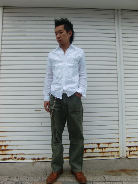 us army utility trousers cotton sateen snap_f0226051_22572931.jpg
