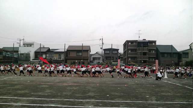 梅雨入り_b0157157_18344043.jpg