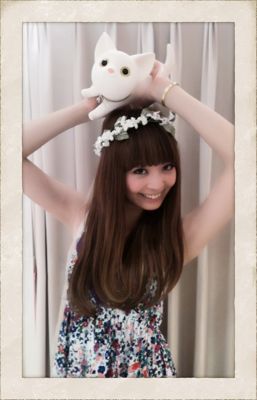パーティーSALE*_d0232957_17323461.jpg