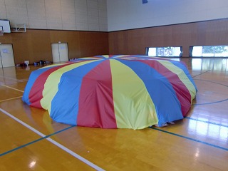 f0052059_1015197.jpg