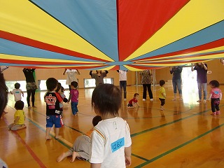 f0052059_10157100.jpg
