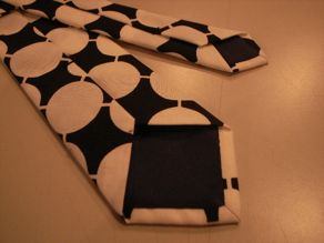 \"TheThreeRobbers necktie/ORDER\"ってこんなこと。_c0140560_113334.jpg