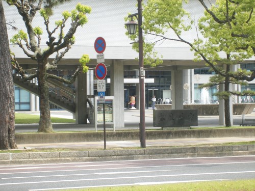d0028463_22434492.jpg