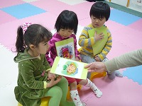 e0119166_15201091.jpg