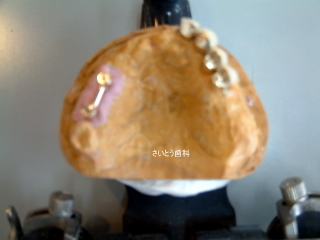 b0196070_2151933.jpg