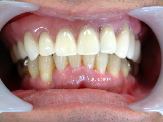 b0196070_2175021.jpg