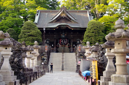 成田前泊_c0023172_16422971.jpg