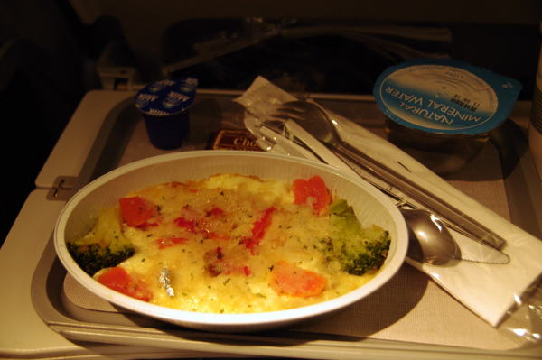 きものdeパリ.1_c0023172_2345317.jpg