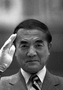 日本の原発マフィアたち 鬼塚英昭_c0139575_21324533.jpg