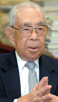 日本の原発マフィアたち 鬼塚英昭_c0139575_2147012.jpg